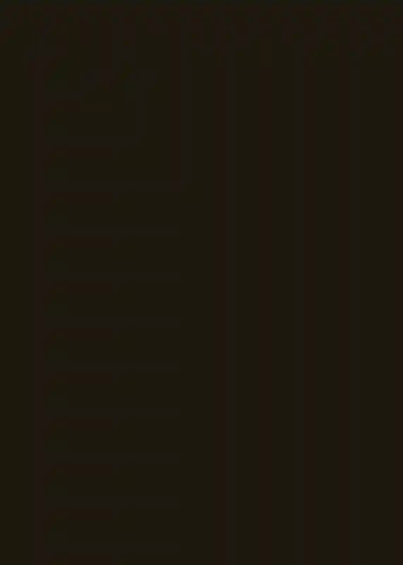 A Vintage Wedding for Carolyn and Jason