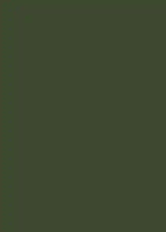 A Vintage Wedding for Carolyn and Jason