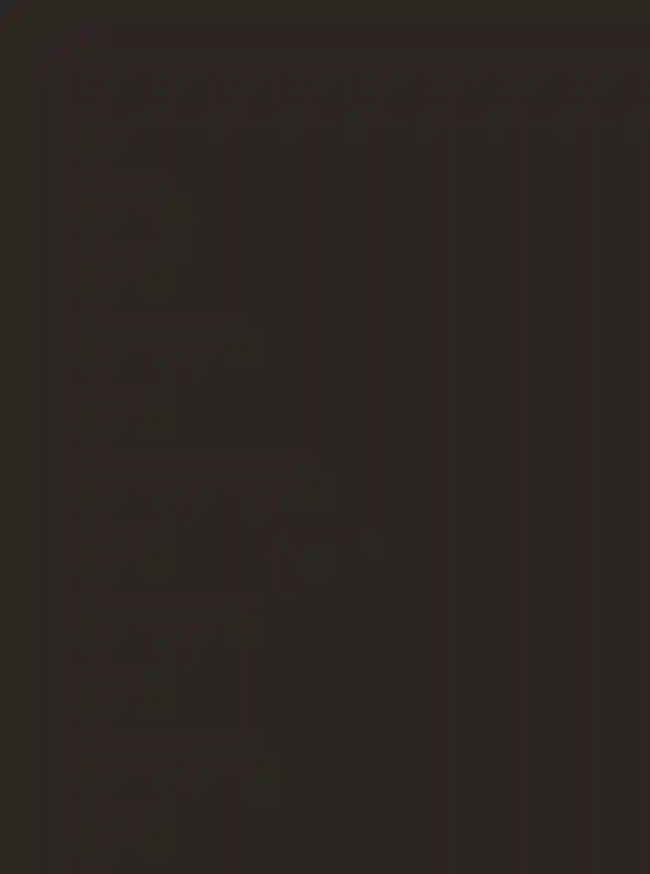 A Vintage Wedding for Carolyn and Jason