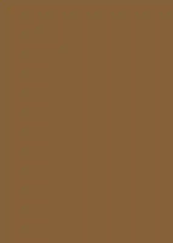 A Vintage Wedding for Carolyn and Jason