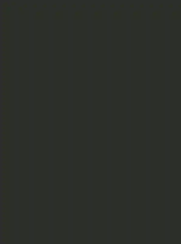 A Vintage Wedding for Carolyn and Jason