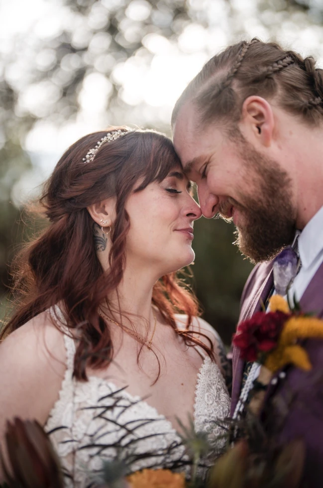Casey Addason Photography