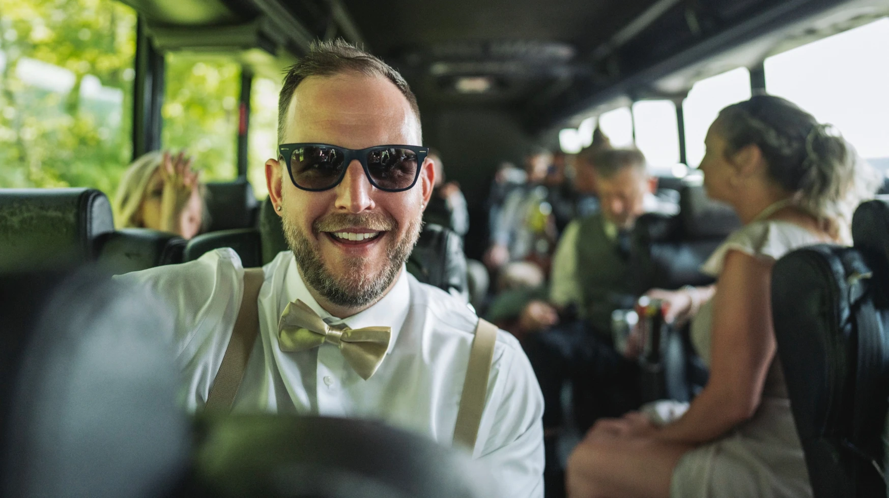 Casey Addason Photography