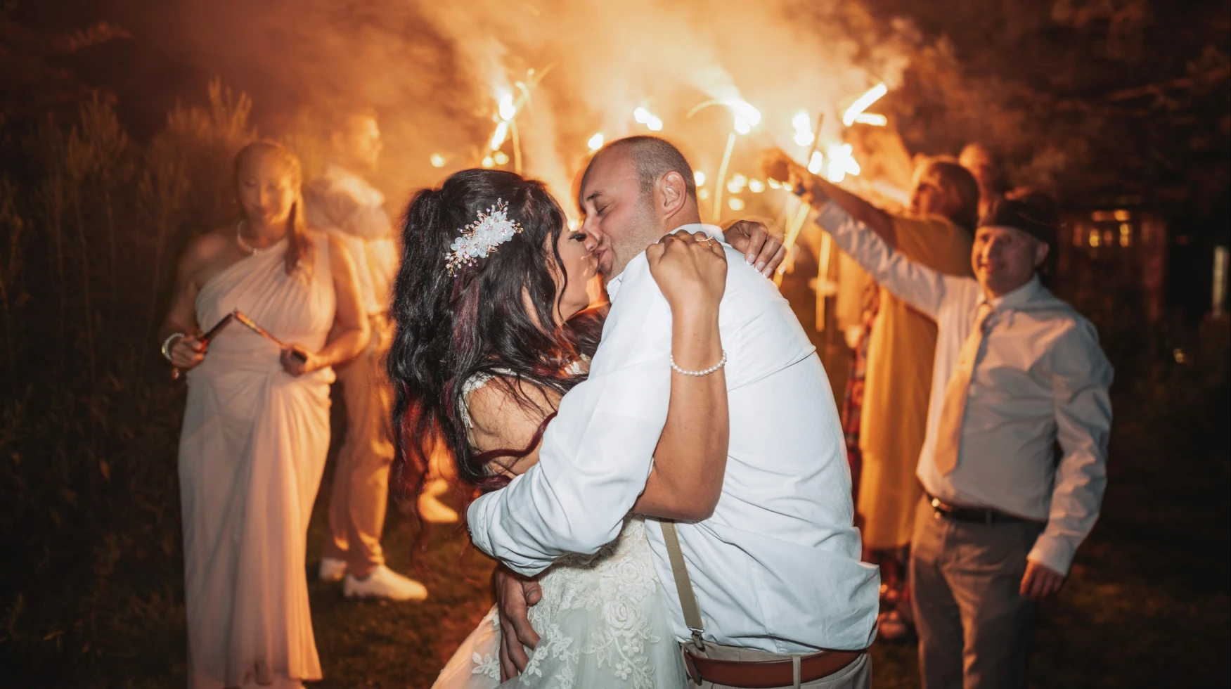 Casey Addason Photography