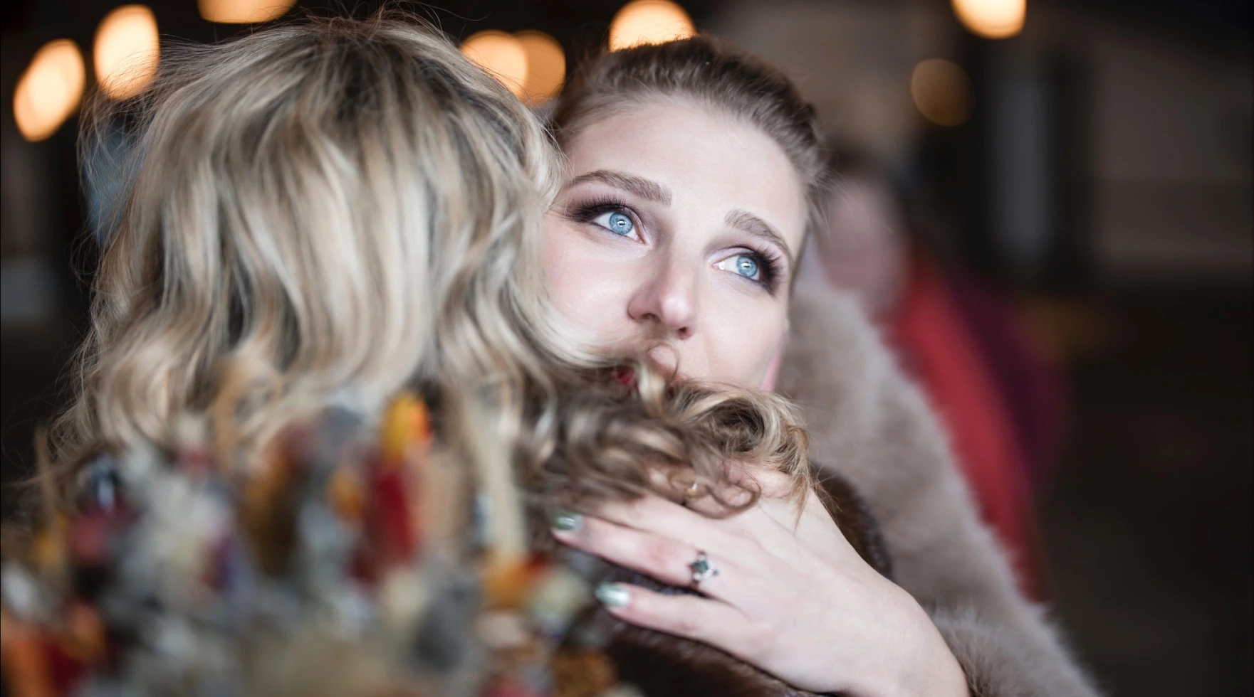 Casey Addason Photography