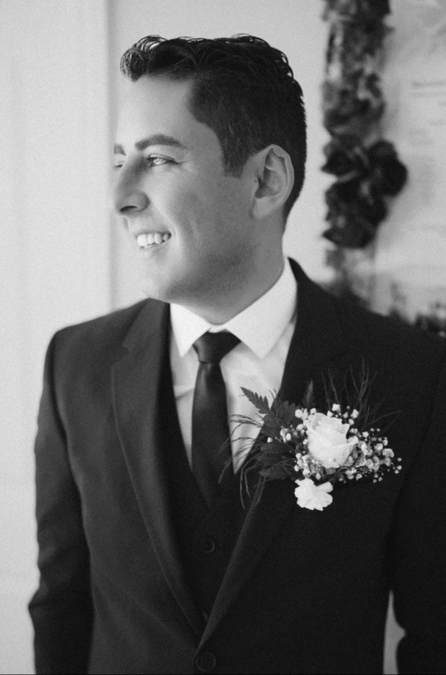 Casey Addason Photography
