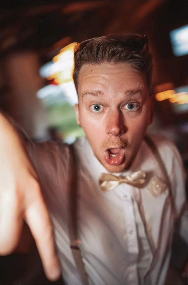 Casey Addason Photography