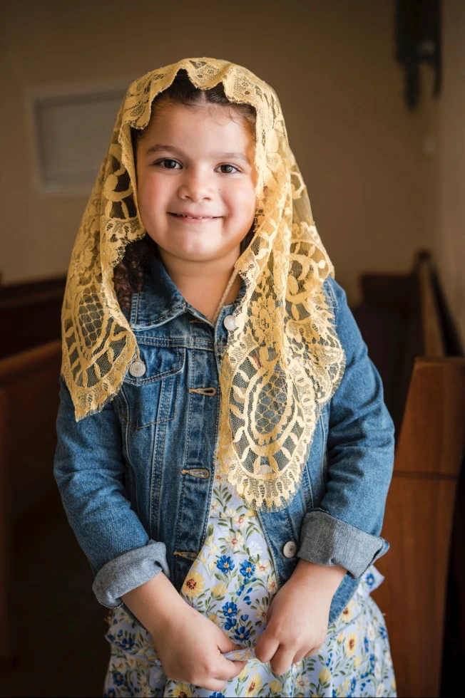 Casey Addason Photography