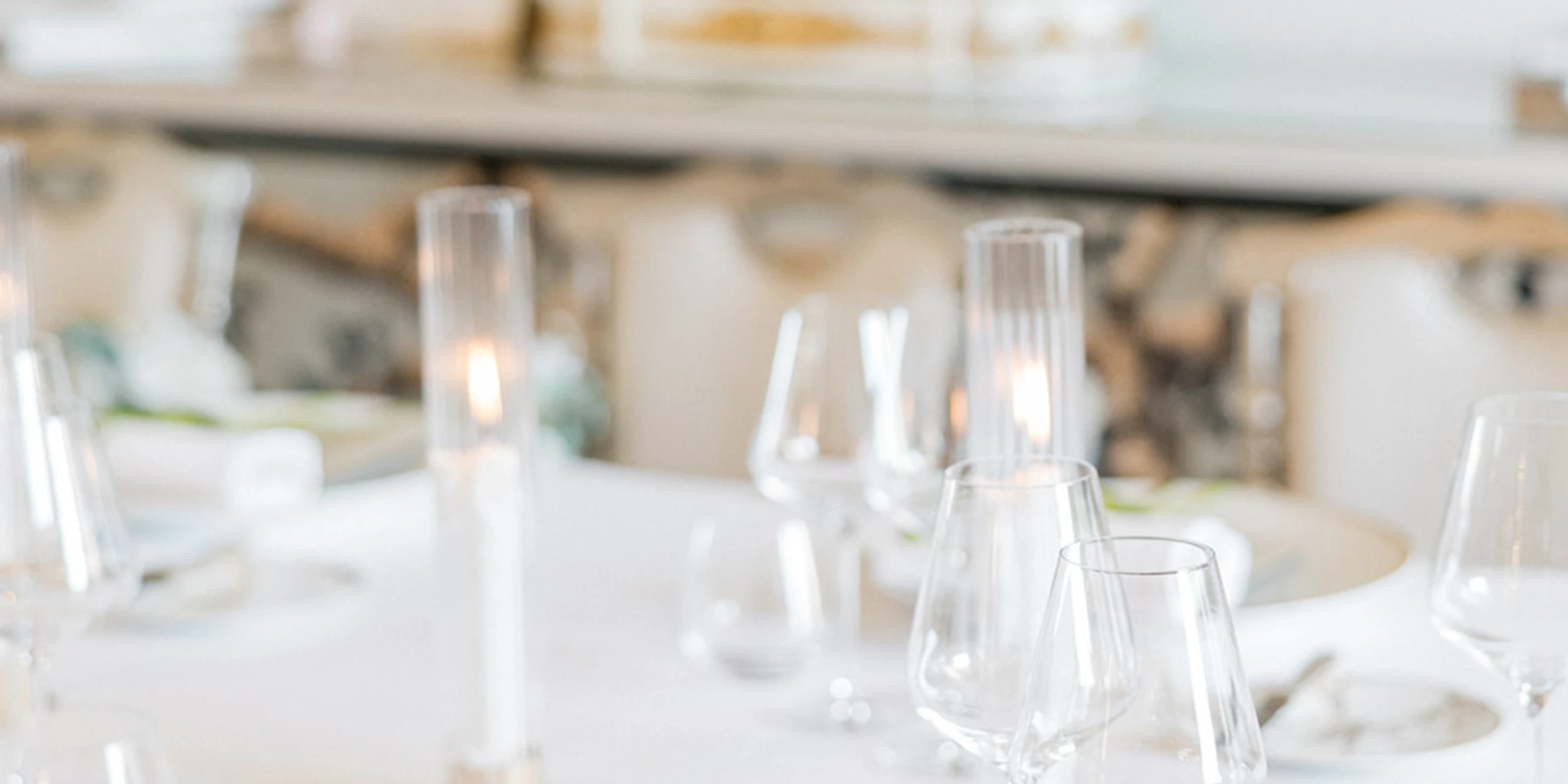 Cassia Thomas Weddings