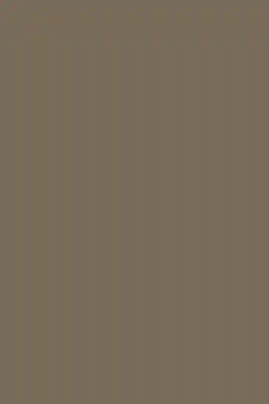 A Vintage Wedding for Cassidy and Levi