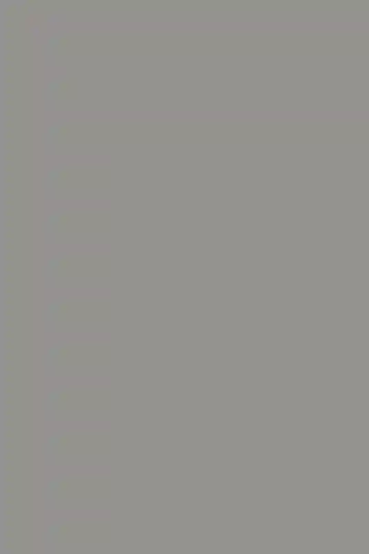 A Vintage Wedding for Cassidy and Levi