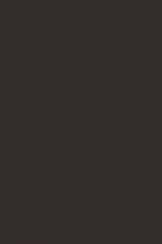 A Vintage Wedding for Cassidy and Levi