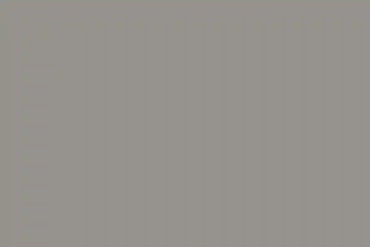 A Vintage Wedding for Cassidy and Levi