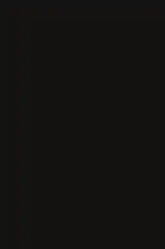 A Vintage Wedding for Cassidy and Levi