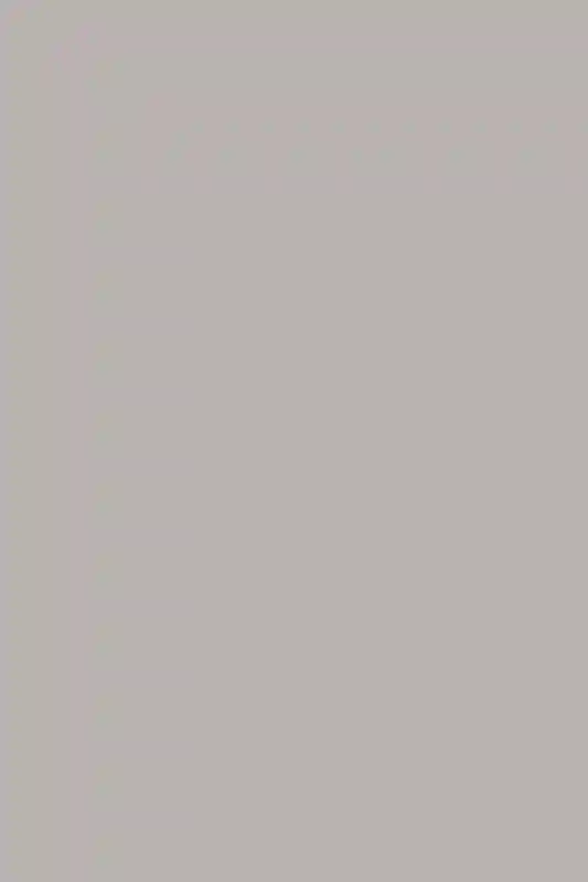 A Vintage Wedding for Cassidy and Levi