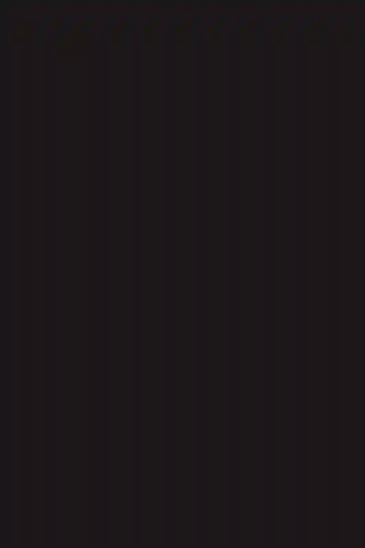 A Vintage Wedding for Cassidy and Levi