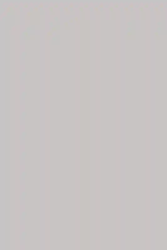 A Vintage Wedding for Cassidy and Levi