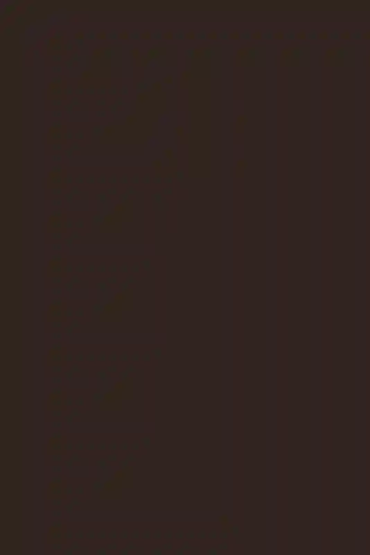 A Vintage Wedding for Cassidy and Levi