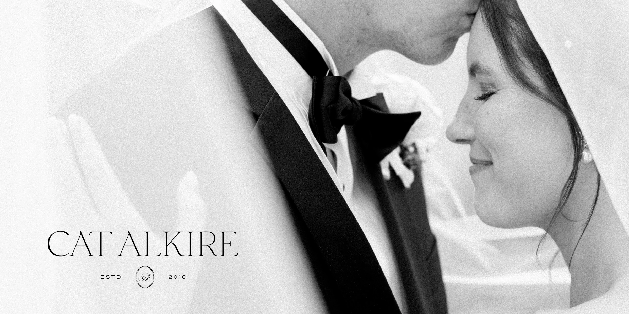 Cat Alkire Photography
