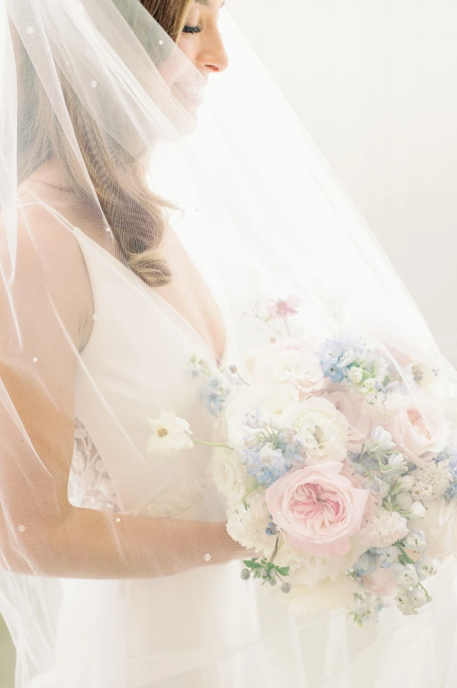 Cat Alkire Photography