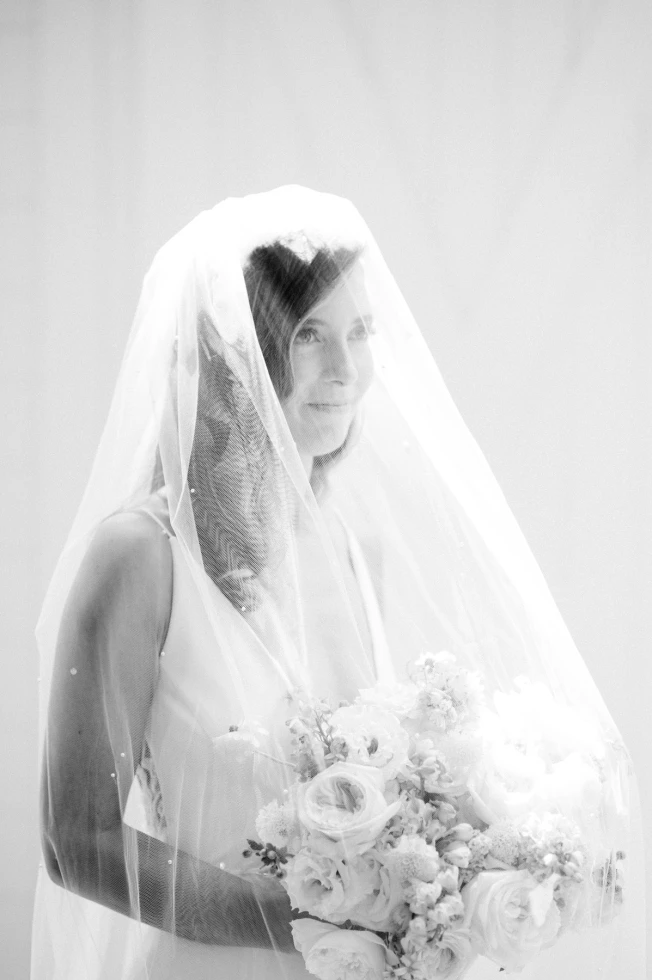 Cat Alkire Photography