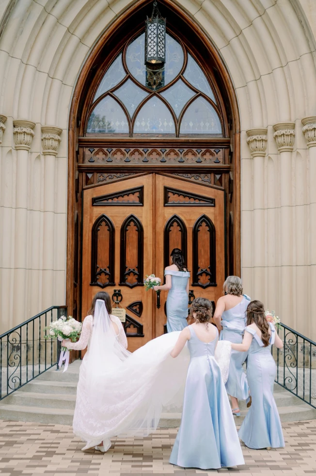 Cat Alkire Photography
