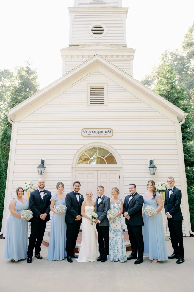 Cat Alkire Photography
