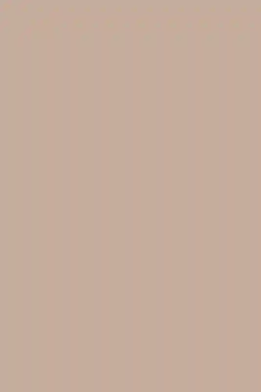 A Whimsical Wedding for Catherine and Jacob