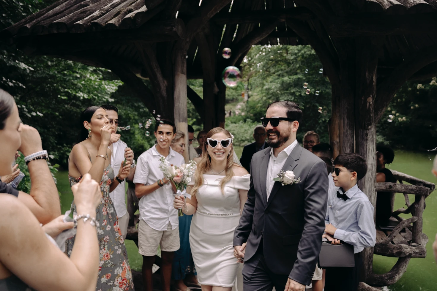 Catherine Claire Art