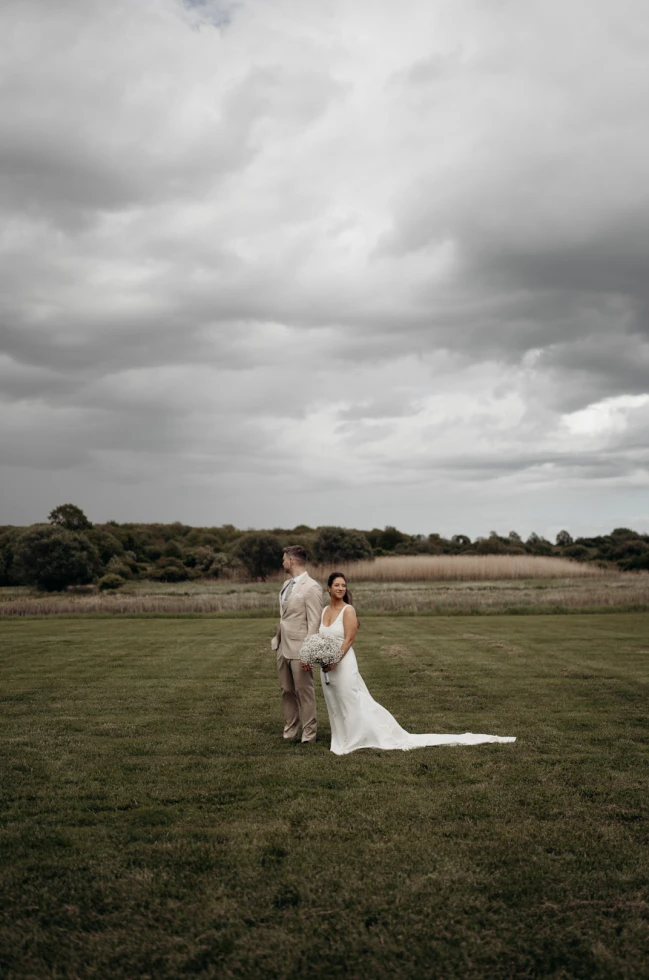 Catherine Claire Art