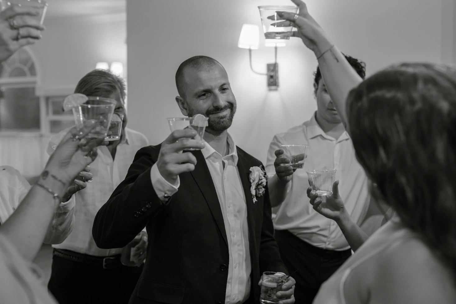 Catherine Claire Art