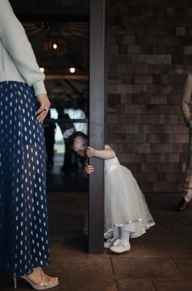 Catherine Claire Art