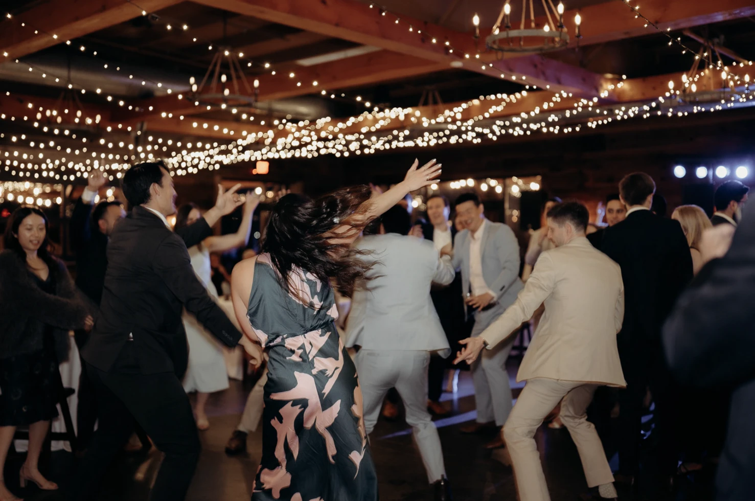 Catherine Claire Art