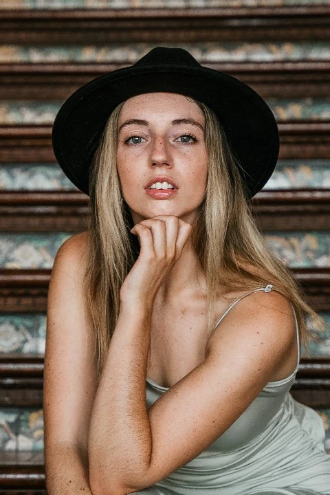 Cátia Soares Photography