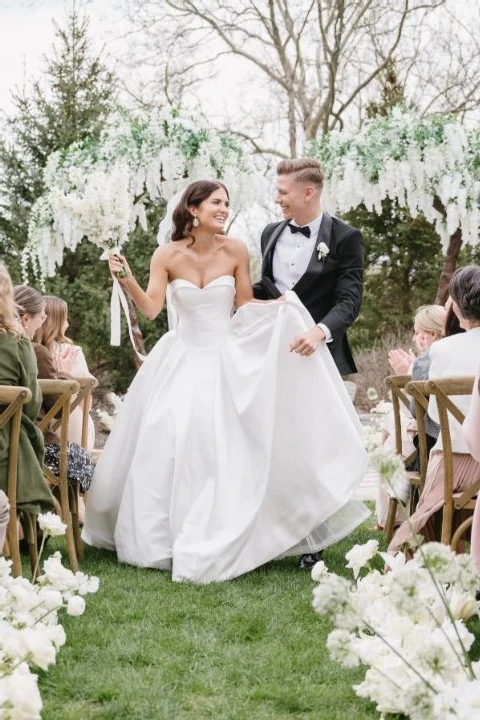 Catie Eovaldi Photography