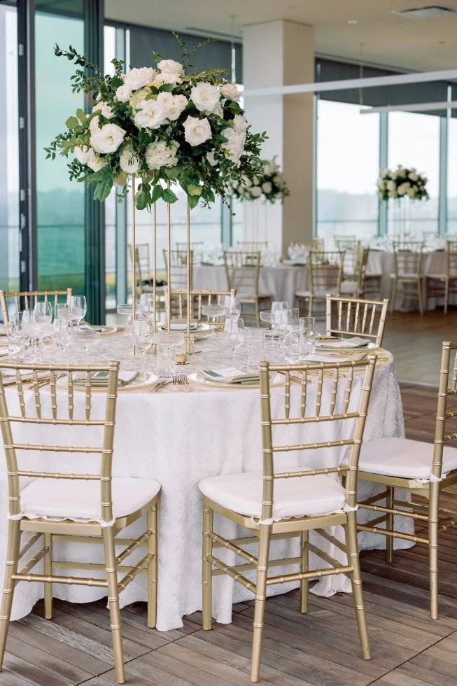 cb event design 