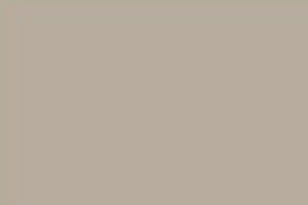 A Wedding for Lindsay and Jay