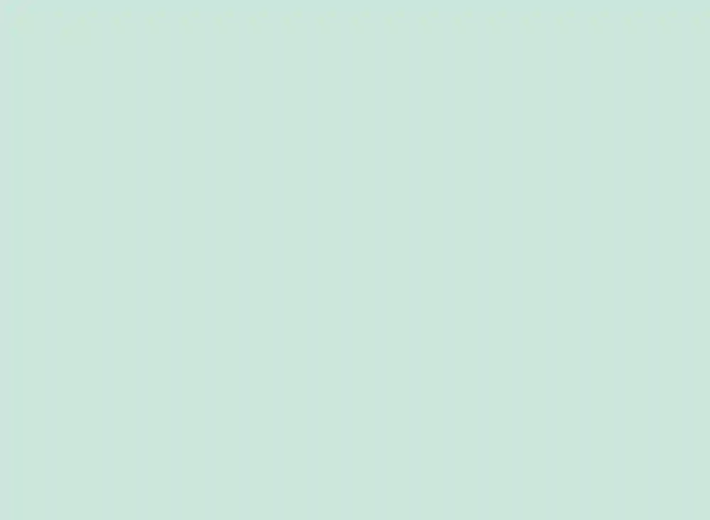 A Wedding for Amanda and Matt