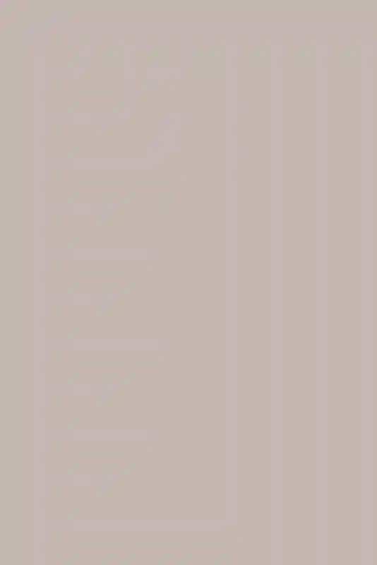 A Wedding for Lauren and Ryan