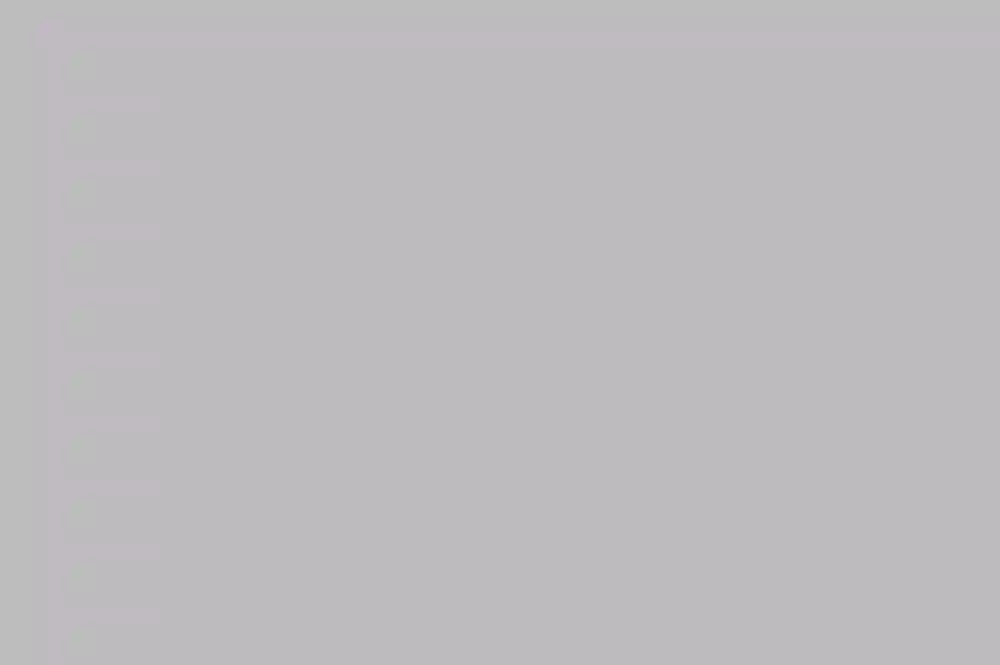 A Wedding for Lindsay and Andrew