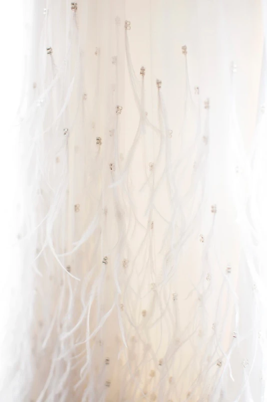 A Wedding for Lauren and Quint