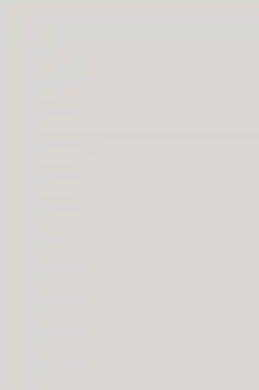 A Classic Wedding for Marina and Christopher