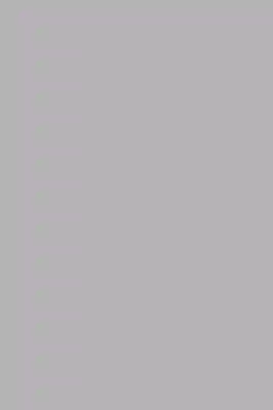 A Wedding for Caitlin and Ben