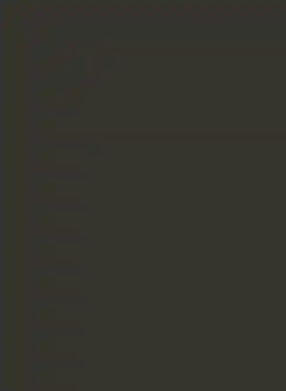 A Rustic Wedding for Lauren and Evans