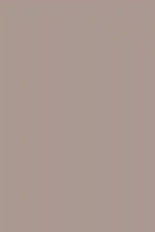 A Wedding for Maddie and Collin