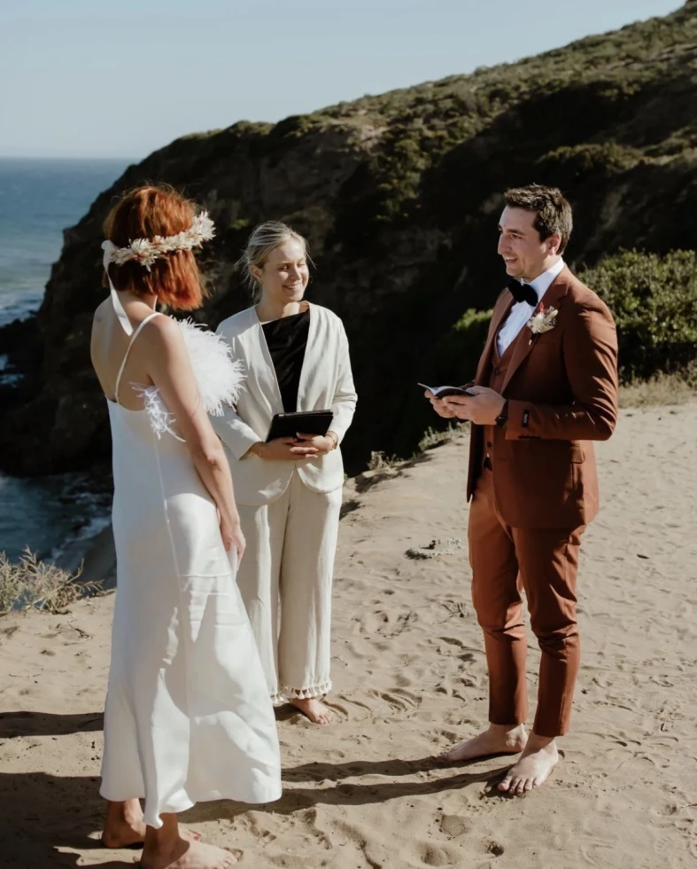 Celebrations By Shelby