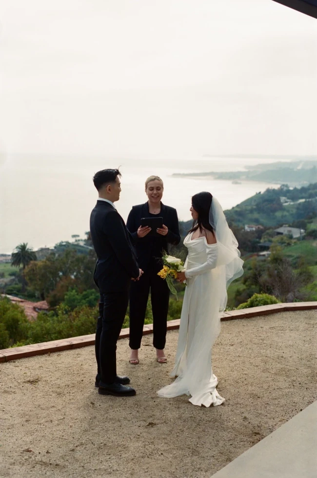 Celebrations By Shelby