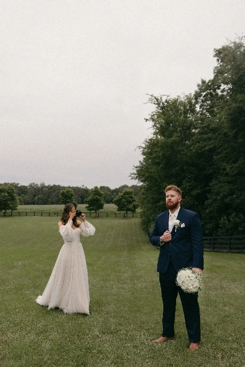 Celeste Weddings & Events