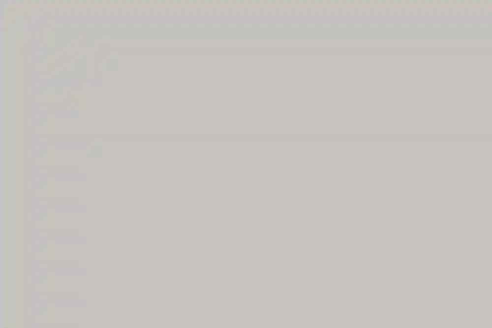 A Classic Wedding for Maggie and Kyle