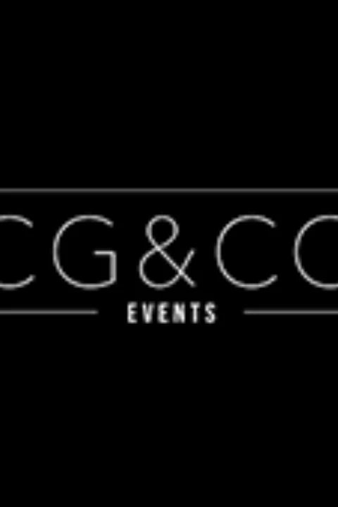 CG & Co Events